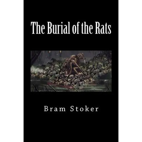 The Burial of the Rats