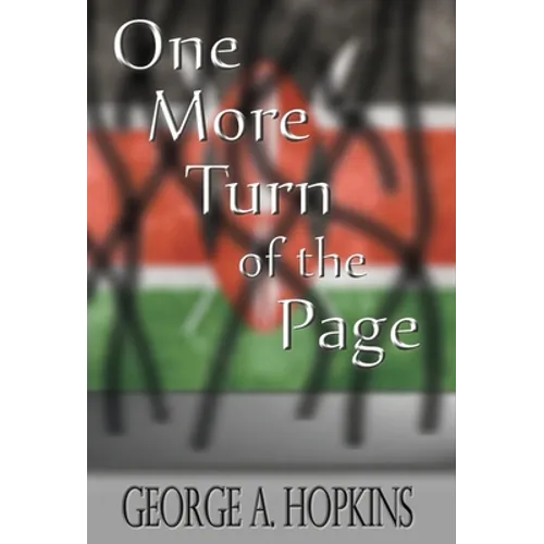 One More Turn of the Page
