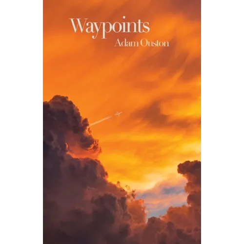 Waypoints