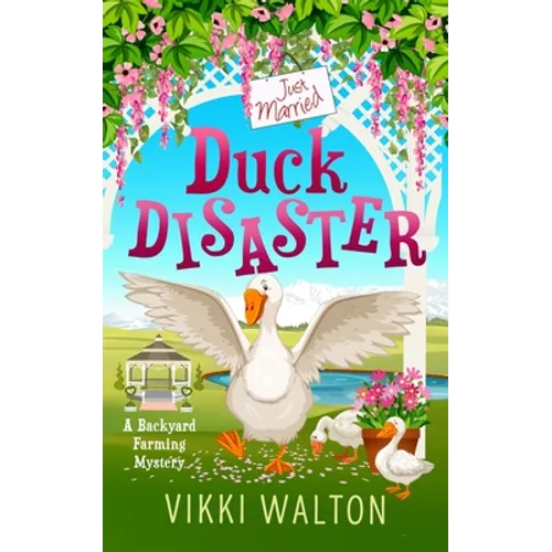Duck Disaster