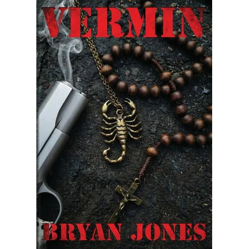 Vermin