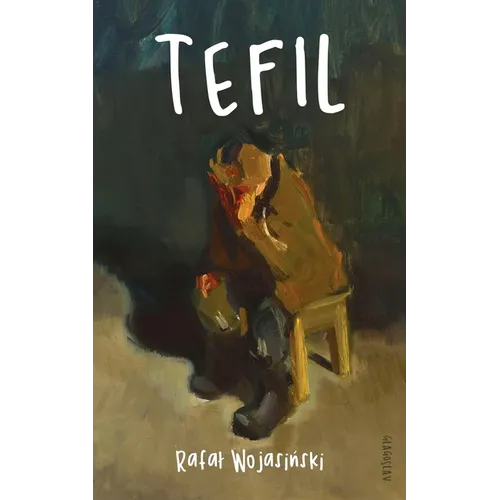 Tefil