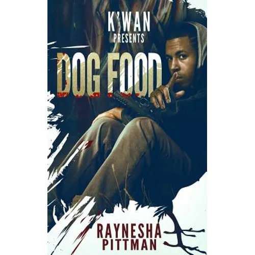 Dog Food