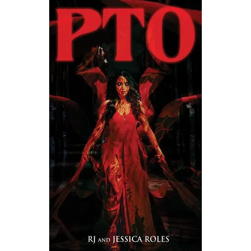 Pto