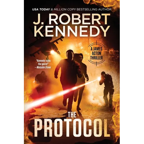 The Protocol