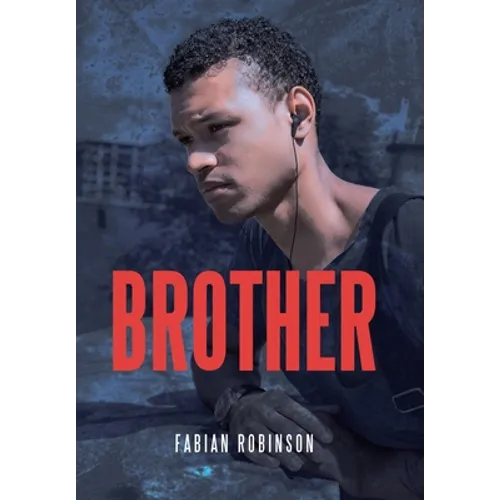 Brother