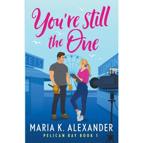 You're Still the One