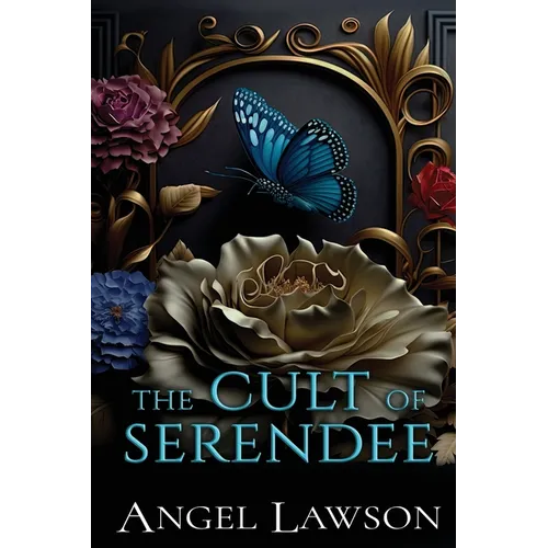 The Cult of Serendee