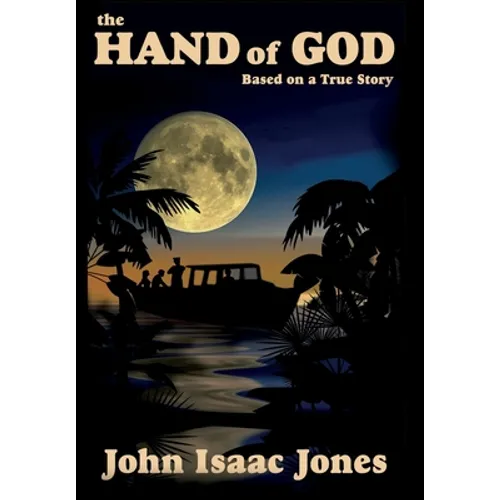 The Hand of God