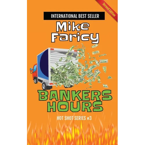 Bankers Hours