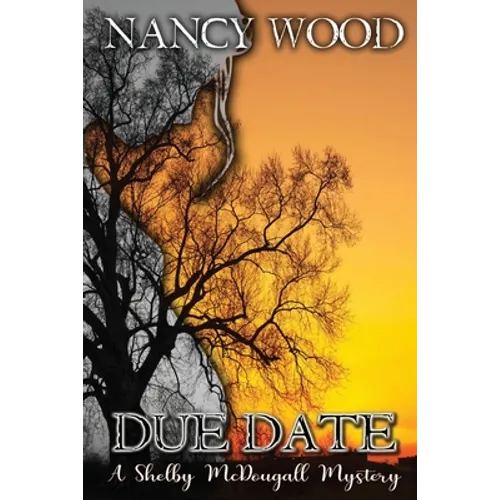 Due Date