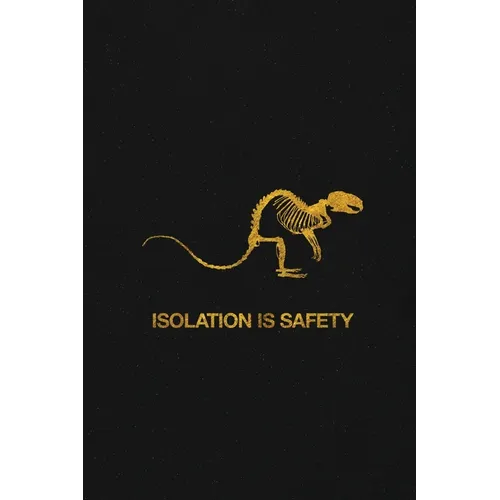 Isolation is Safety