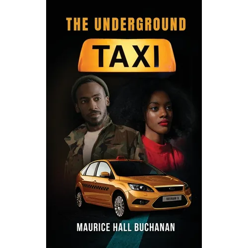 The Underground Taxi