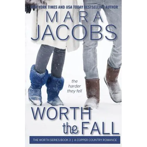 Worth the Fall
