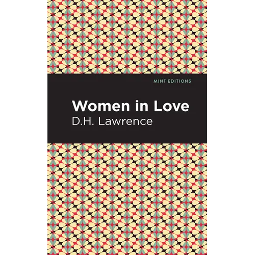 Women in Love