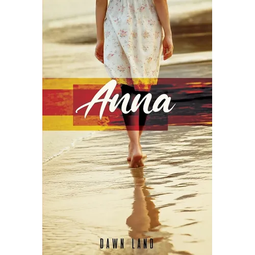 Anna