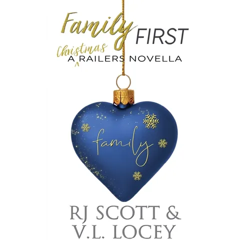 Family First