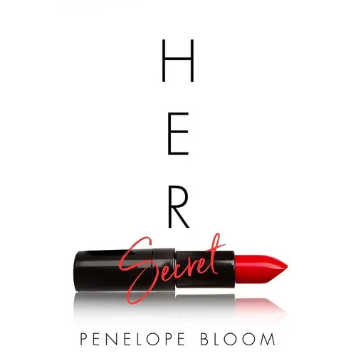 Her Secret