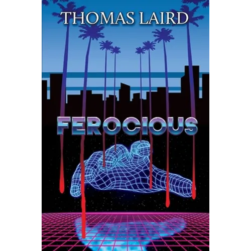 Ferocious