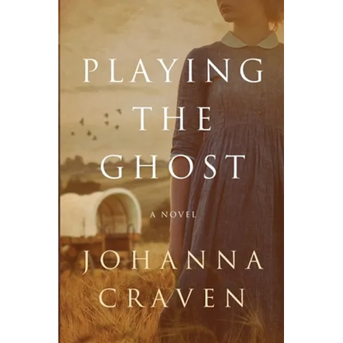 Playing the Ghost