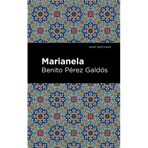 Marianela