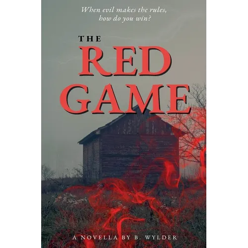 The Red Game