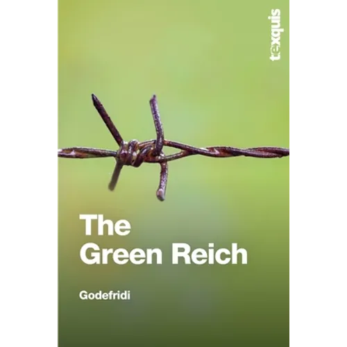 The Green Reich