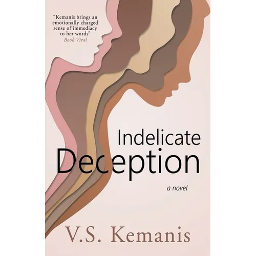 Indelicate Deception