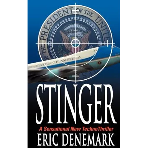 Stinger