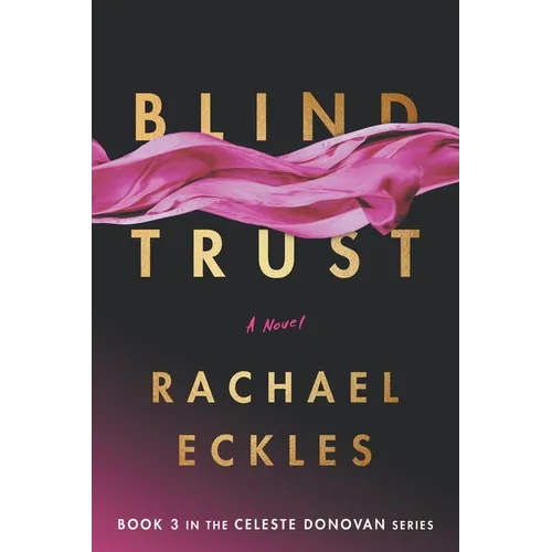 Blind Trust