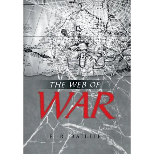 The Web of War