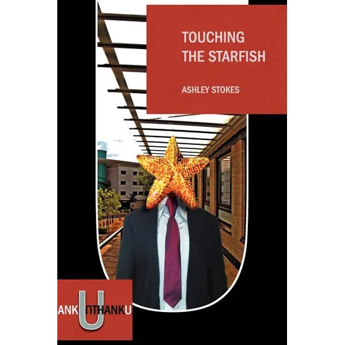 Touching the Starfish