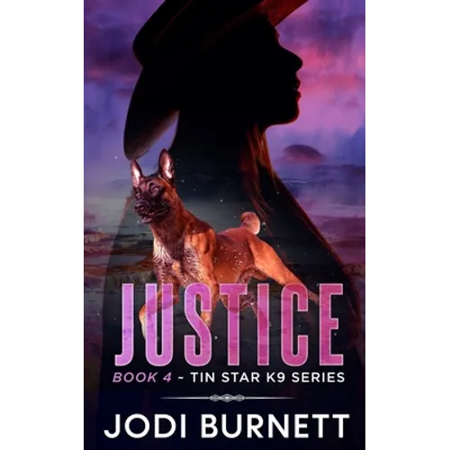 Justice