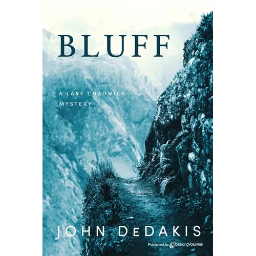 Bluff