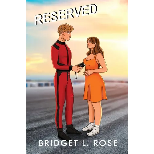 Reserved