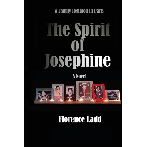 The Spirit of Josephine