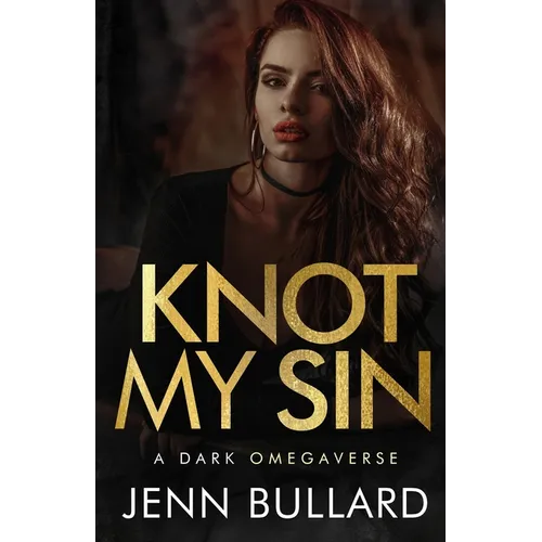 Knot My Sin