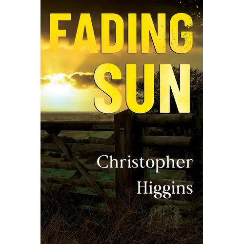 Fading Sun