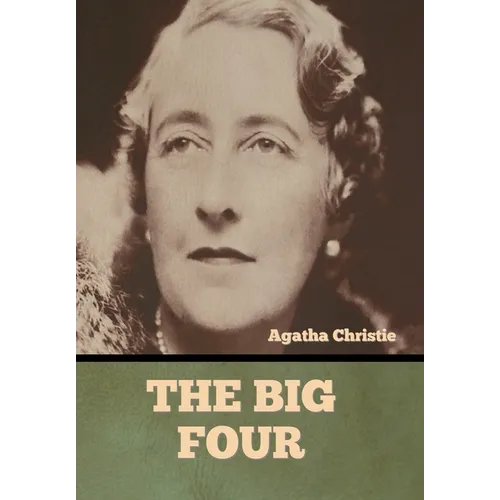 The Big Four