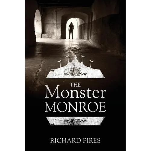 The Monster Monroe