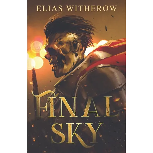 Final Sky