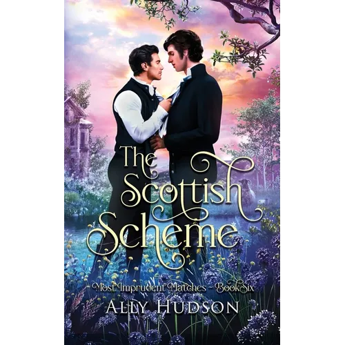 The Scottish Scheme