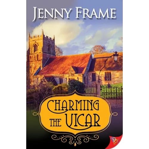 Charming the Vicar