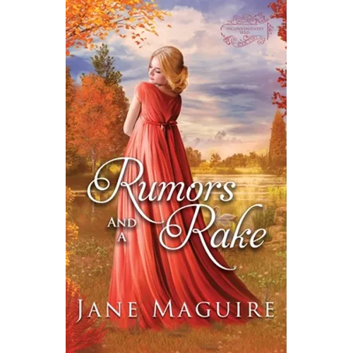 Rumors and a Rake