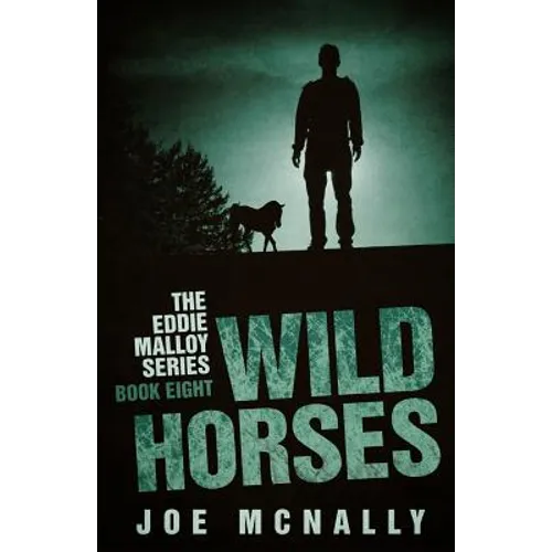 Wild Horses