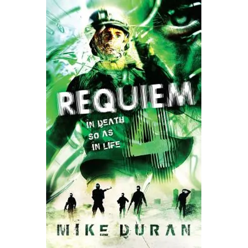 Requiem 4