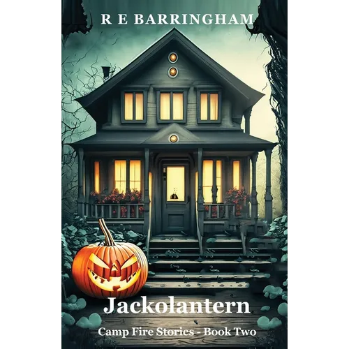 Jackolantern