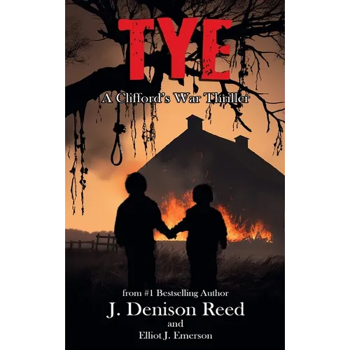 Tye