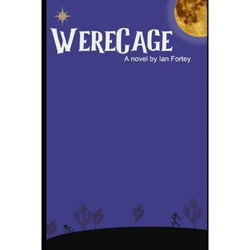 WereCage