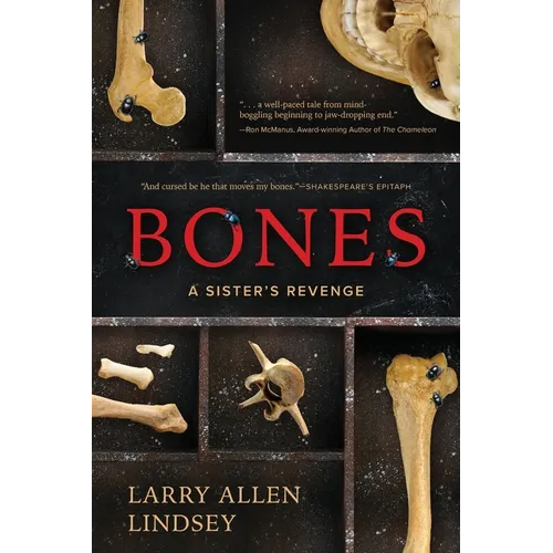 Bones